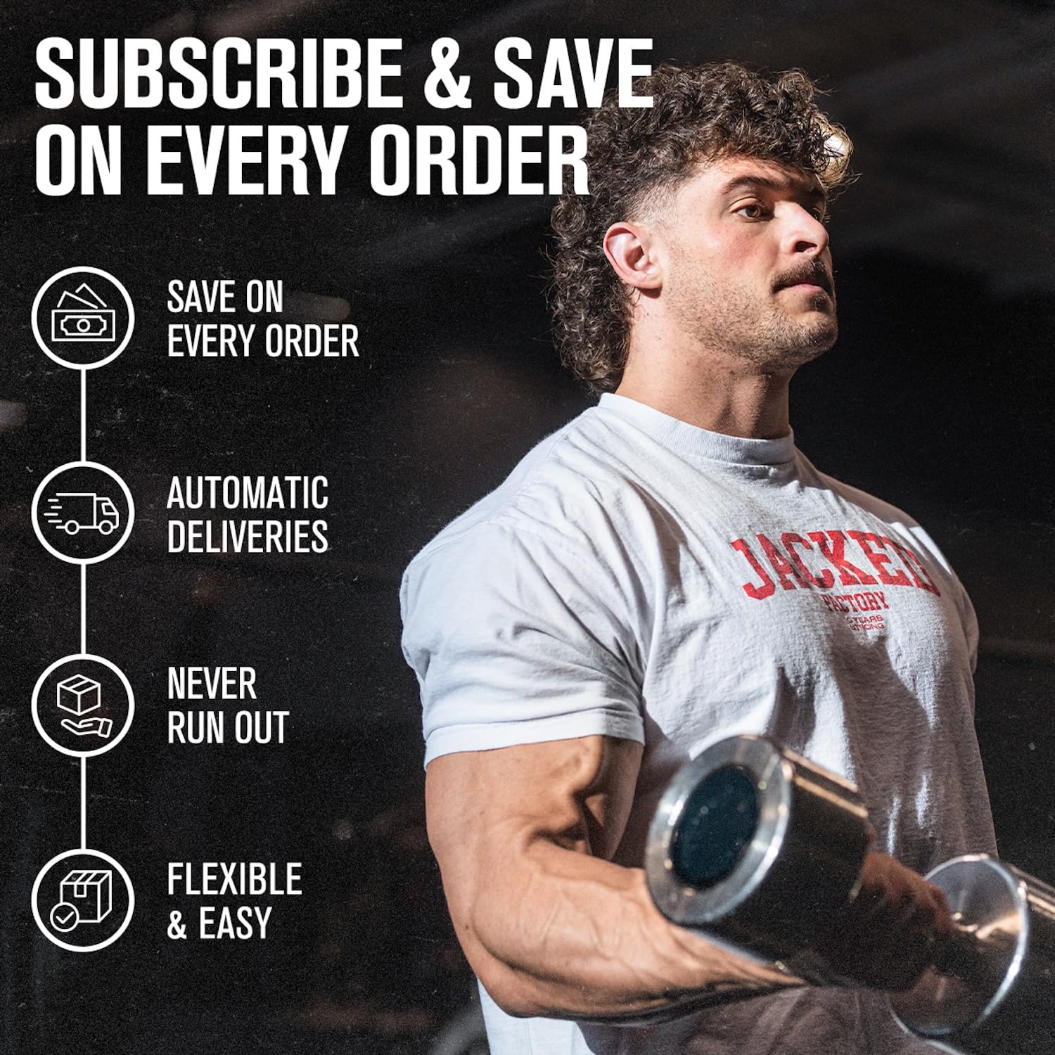 NITROSURGE Pre Workout Supplement - Endless Energy, Instant Strength Gains, Clear Focus, Intense Pumps - Nitric Oxide Booster & Preworkout Powder with Beta Alanine - 60 Servings, Cherry Limeade