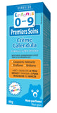 Calendula First Aid Cream 40 g | Kids 0-9