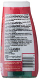Colgate Anticavity Kids 2-In-1 Toothpaste and Mouthwash, With Fluoride for ages 2+, Watermelon Burst Flavour, 100 Ml - 4 Pack, Amazon Exclusive