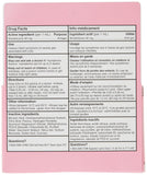Ovol Drops - Fast, Gentle Infant Colic Relief, 30mL