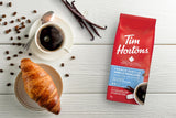 Tim Horton's French Vanilla Coffee, 300 Grams (Pack of 2)