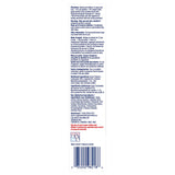 Colgate Sensitive Pro-Relief Enamel Rebuild Toothpaste, 75 Milliliters