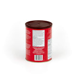 Tim Hortons Hot Chocolate Beverage Mix, Original, 500g Can (Pack of 2)