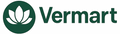Vermart logo