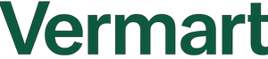 Vermart.com logo