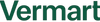 Vermart.com logo
