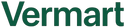 Vermart.com